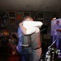 IMG_1560036