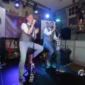 IMG_1560040