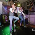 IMG_1560041