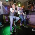 IMG_1560042