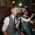 IMG_1560043