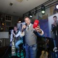 IMG_1560047