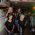 IMG_1560049