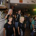 IMG_1560050