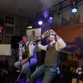 IMG_1560054