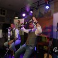 IMG_1560055