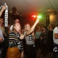 IMG_1560063