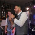 IMG_1560079