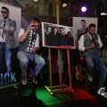 IMG_1560121