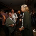 IMG_1560221