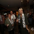 IMG_1560225