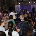 IMG_1560247