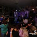 IMG_1560274