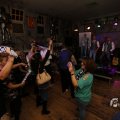 IMG_1560276