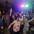 IMG_1560281