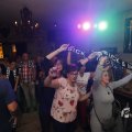 IMG_1560282