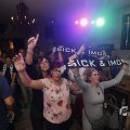 IMG_1560283