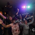 IMG_1560284