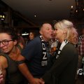 IMG_1560286