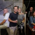 IMG_1560289