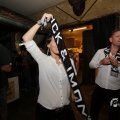 IMG_1560291