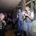 IMG_1560297