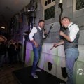 IMG_1560298