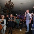 IMG_1560310
