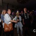 IMG_1560319