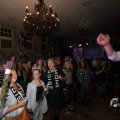 IMG_1560324