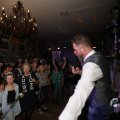 IMG_1560328