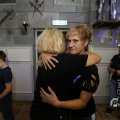 IMG_1560408