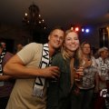 IMG_1560422