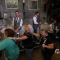 IMG_1560450