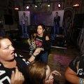 IMG_1560513