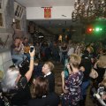IMG_1560534