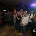 IMG_1560544