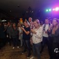IMG_1560545