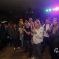 IMG_1560546