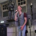 IMG_1560558