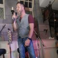 IMG_1560561