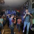 IMG_1560567