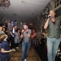IMG_1560570