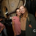 IMG_1560575