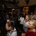IMG_1560576