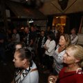 IMG_1560577