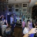 IMG_1560579
