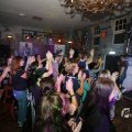 IMG_1560580