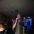 IMG_1560587