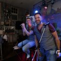 IMG_1560680